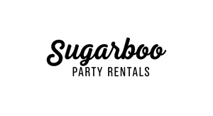 Logo Design by HSL Brain for this project | Design: #35572981