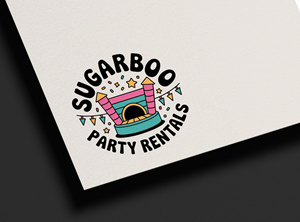 Logo Design by PixelCraft Designs for this project | Design: #35576189
