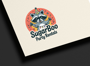 Logo Design by PixelCraft Designs for this project | Design: #35576190