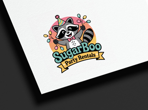 Logo Design by PixelCraft Designs for this project | Design: #35576191