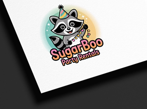 Logo Design by PixelCraft Designs for this project | Design: #35576192