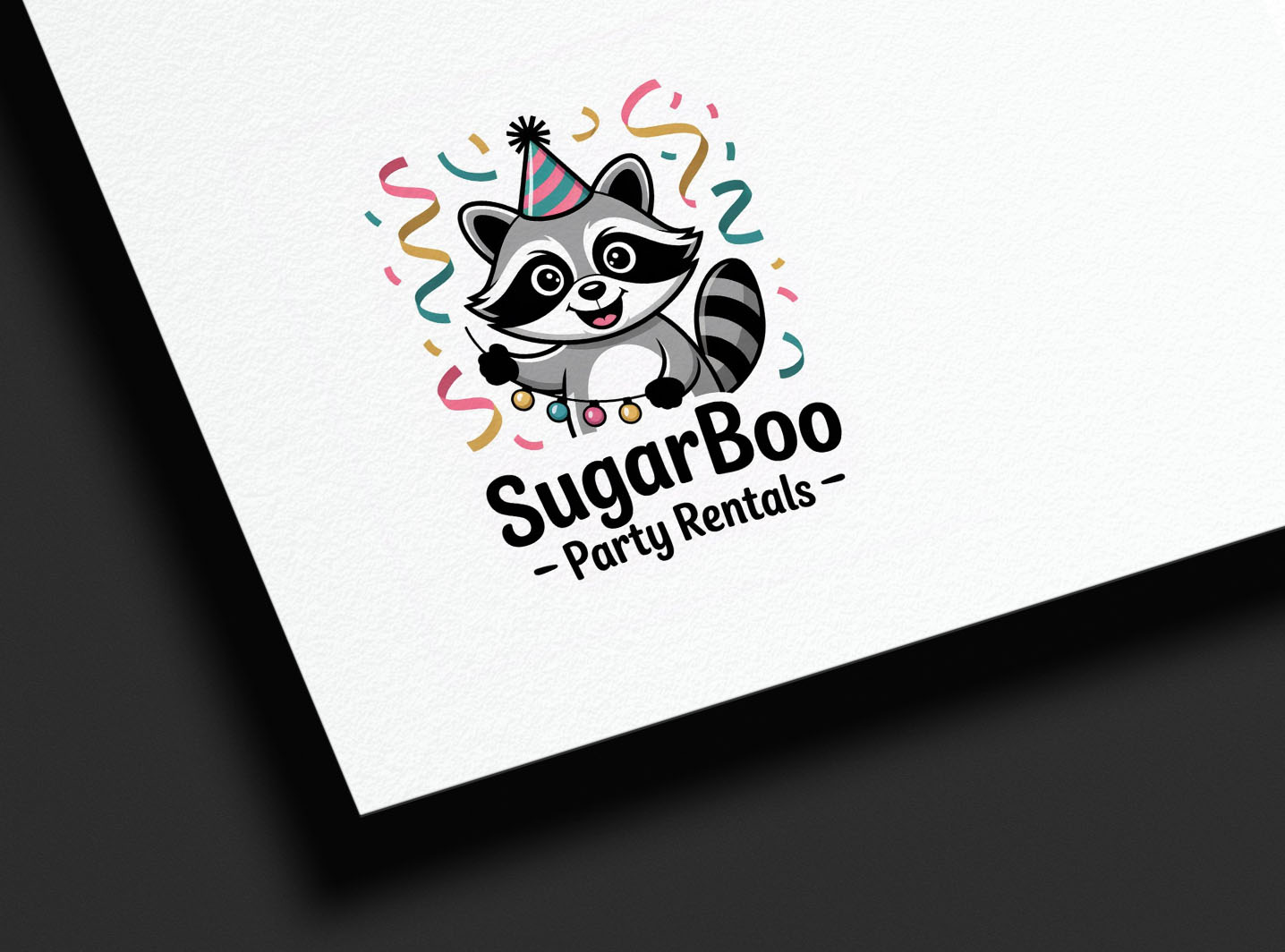 Logo Design by PixelCraft Designs for this project | Design #35576196