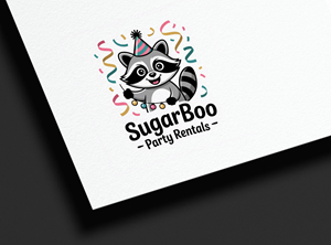 Logo Design by PixelCraft Designs for this project | Design: #35576196