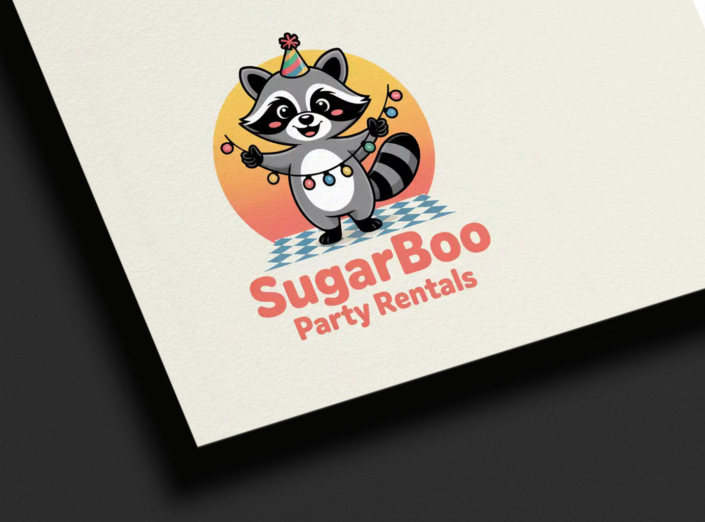 Logo Design by PixelCraft Designs for this project | Design #35576197
