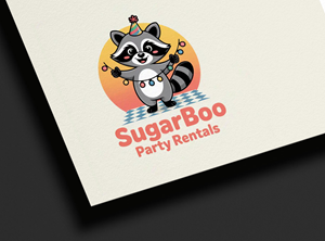 Logo Design by PixelCraft Designs for this project | Design: #35576197