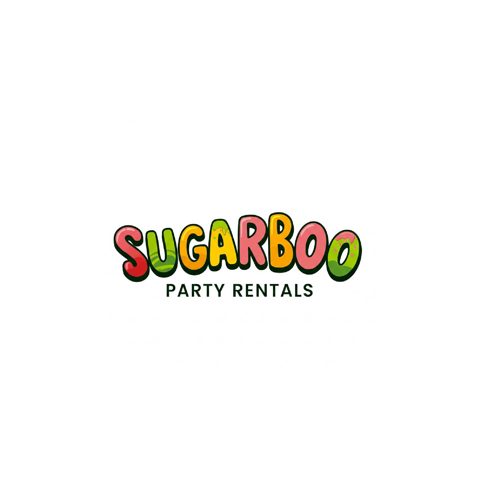 Logo Design by Logodesigns006 for this project | Design #35581903