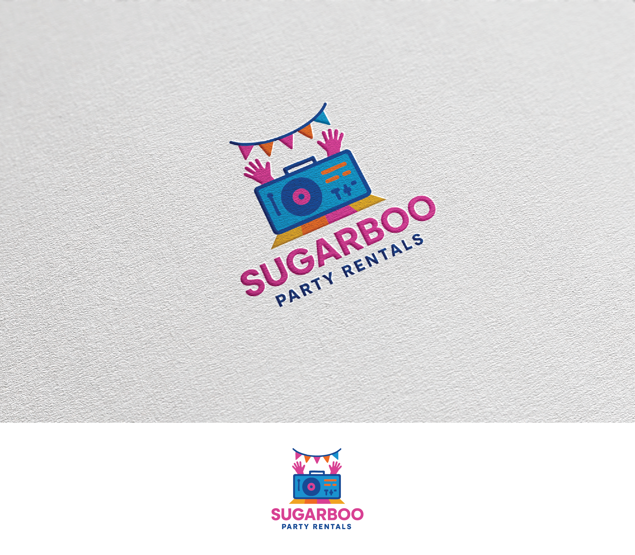 Design de Logo par Afsana_Hoque pour ce projet | Design #35577330