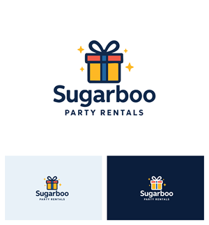 Logo Design by Afsana_Hoque for this project | Design: #35577332