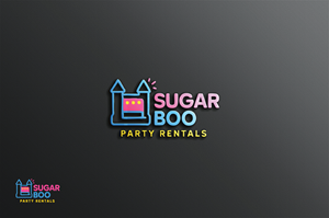 Logo Design by MAHRaju for this project | Design #35574558