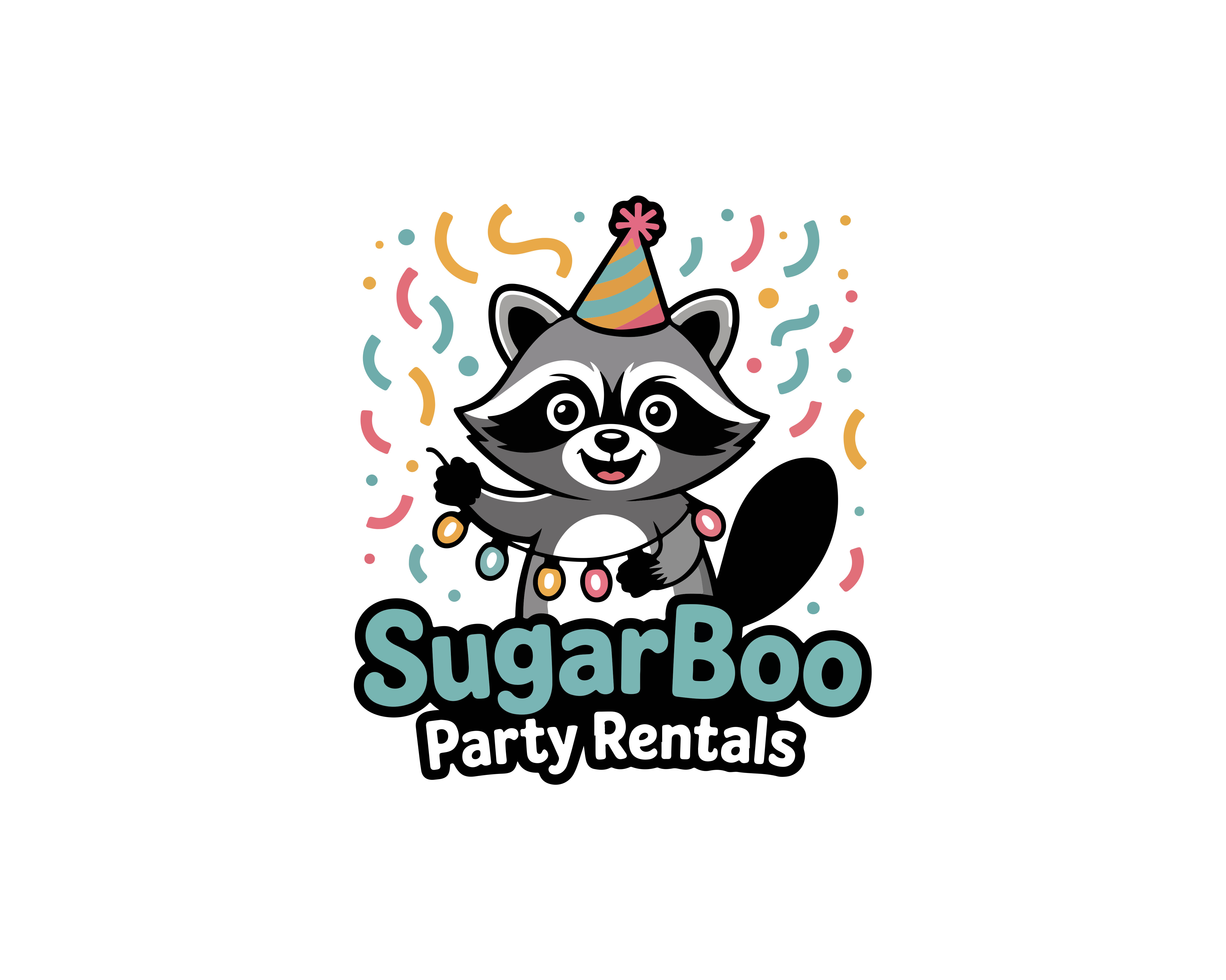 Logo Design by GraphiqueLab for this project | Design #35577970