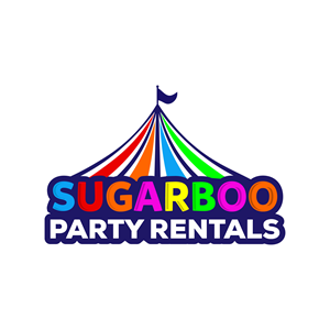 Logo Design by minimalab26