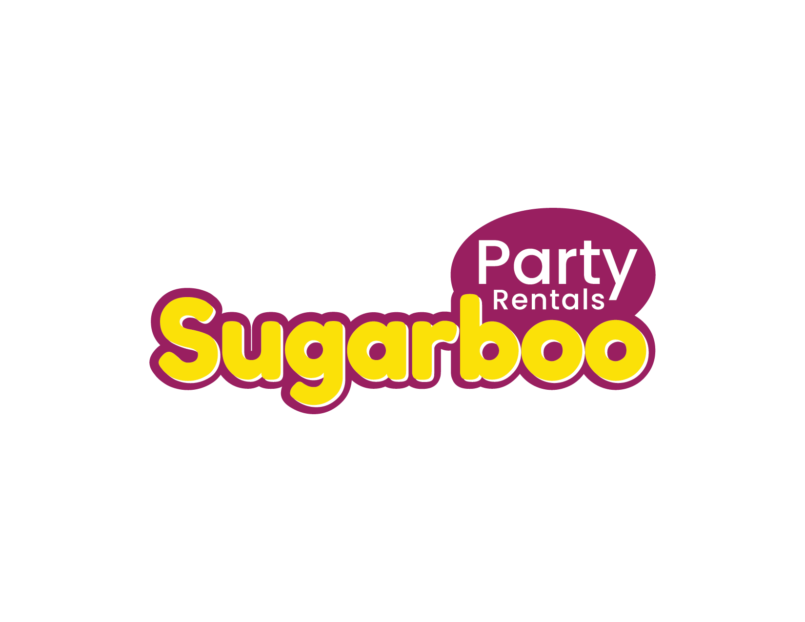 Logo Design by budiutomobudiutomo2015 for this project | Design #35580541
