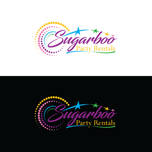 Logo Design by prodesigns99 for this project | Design: #35569847
