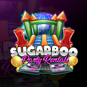 Logo Design by Sobisss
