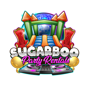 Logo Design by Sobisss for this project | Design: #35571663