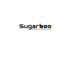 Logo Design by Artknyte for this project | Design: #35569342