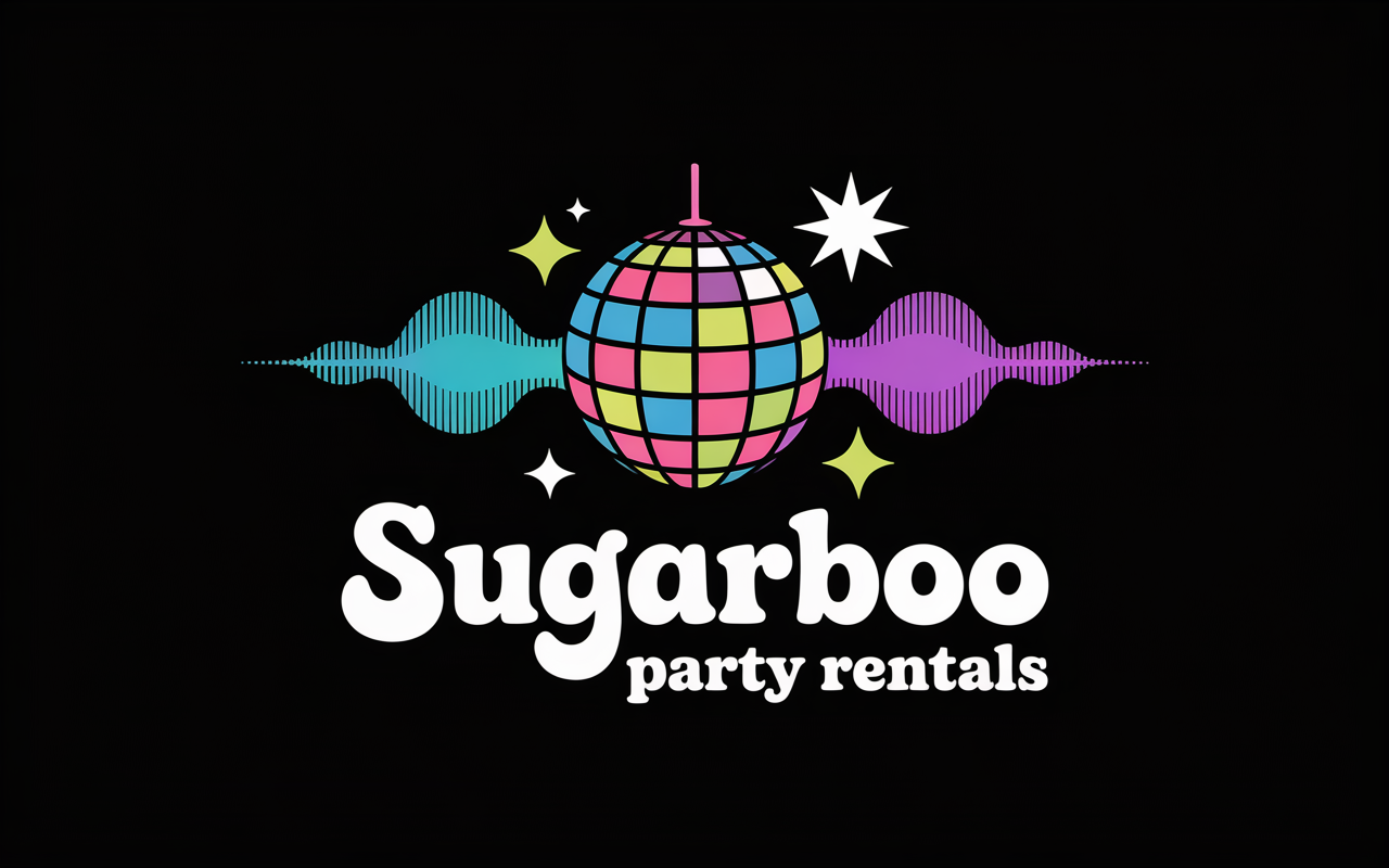 Diseño de Logo por Amaira,s Creation para este proyecto | Diseño #35573807