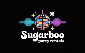 Logo Design by Amaira,s Creation for this project | Design: #35573807