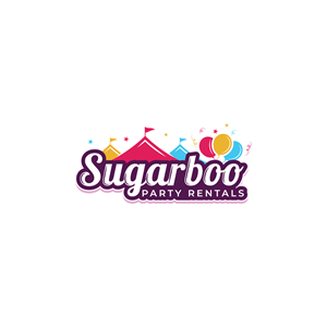 Logo Design by Maxo-Biz for this project | Design: #35571769