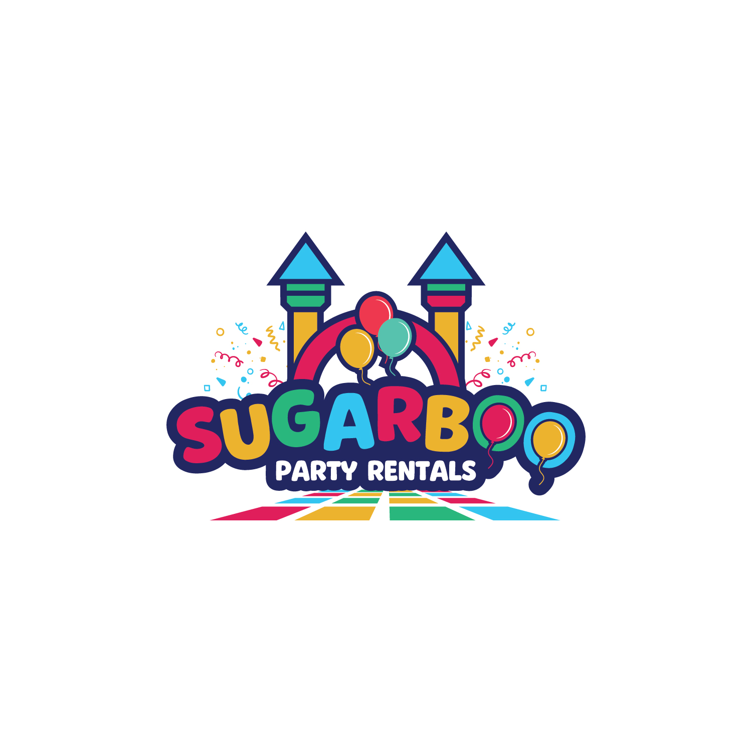 Logo Design by Maxo-Biz for this project | Design #35571770