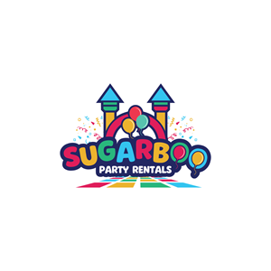 Logo Design by Maxo-Biz for this project | Design: #35571770