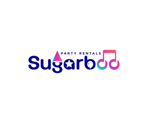 Logo Design by Abdul 20 for this project | Design: #35574068