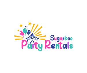 Logo Design by M S H for this project | Design: #35571527