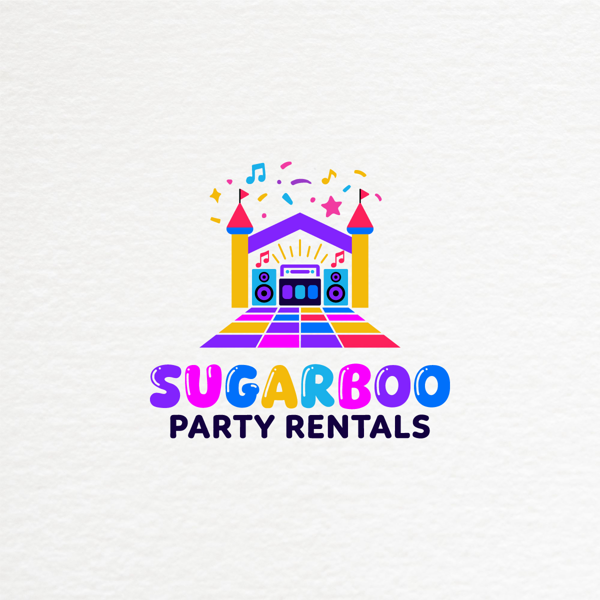 Logo Design by Gracia's Design for this project | Design #35576498