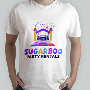 Logo Design by Gracia's Design for this project | Design: #35576573