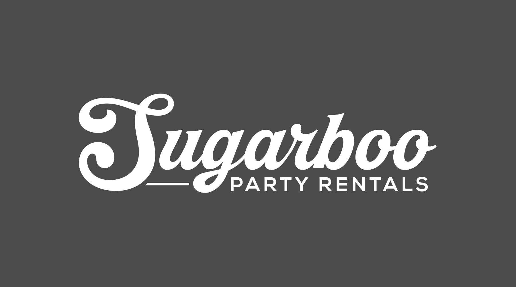 Logo Design by Soonia for this project | Design #35571003