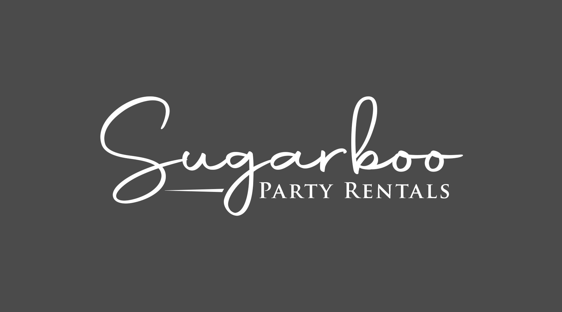 Logo Design by Soonia for this project | Design #35571004