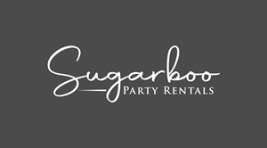 Logo Design by Soonia for this project | Design: #35571004