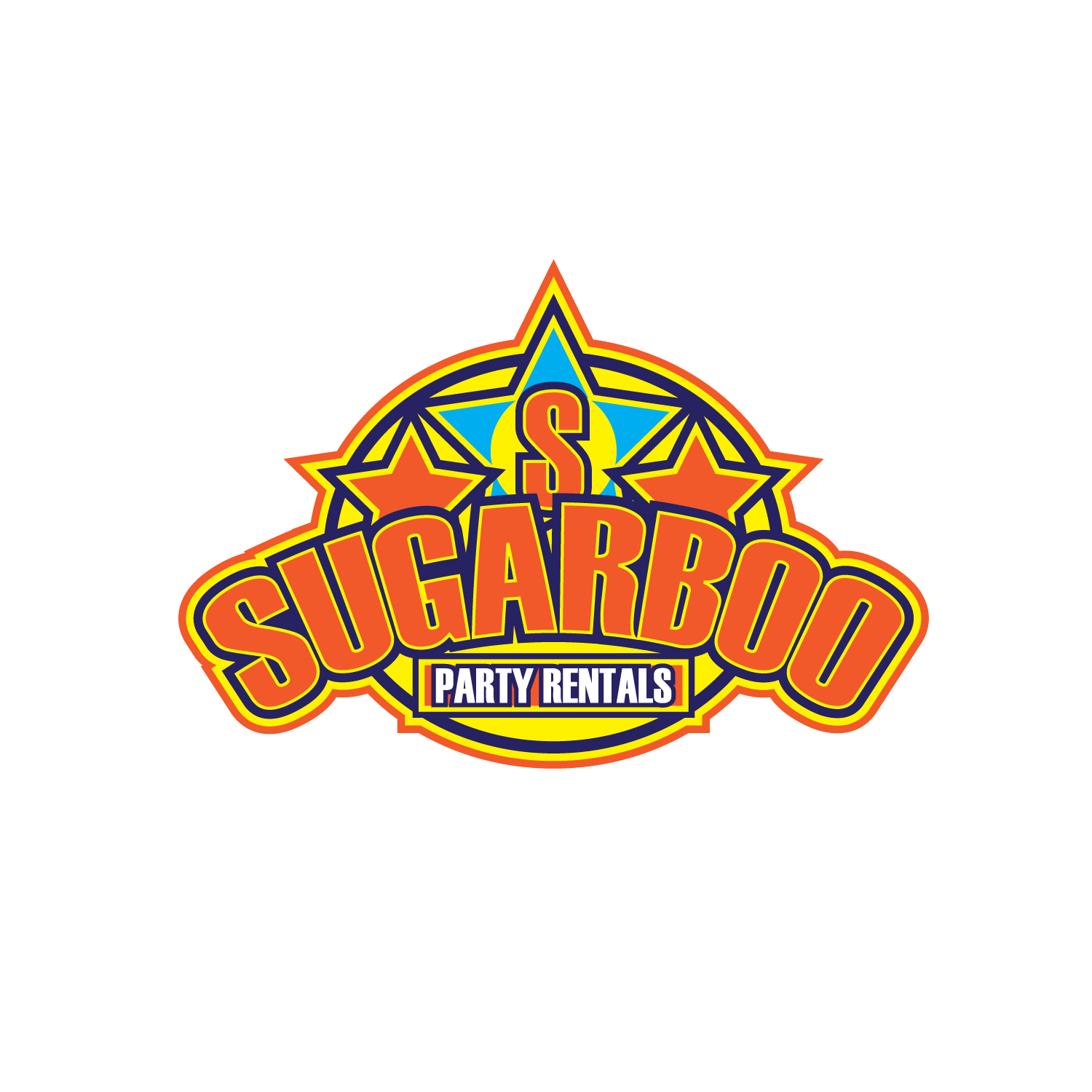 Logo Design by geni for this project | Design #35570087