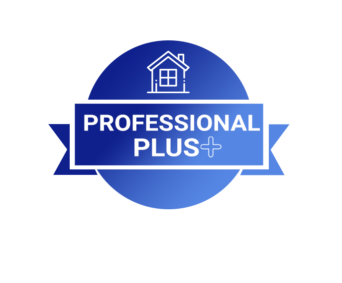 Web Design par Blue Sparrow pour PropertyDirector Pty Ltd | Design #35708471