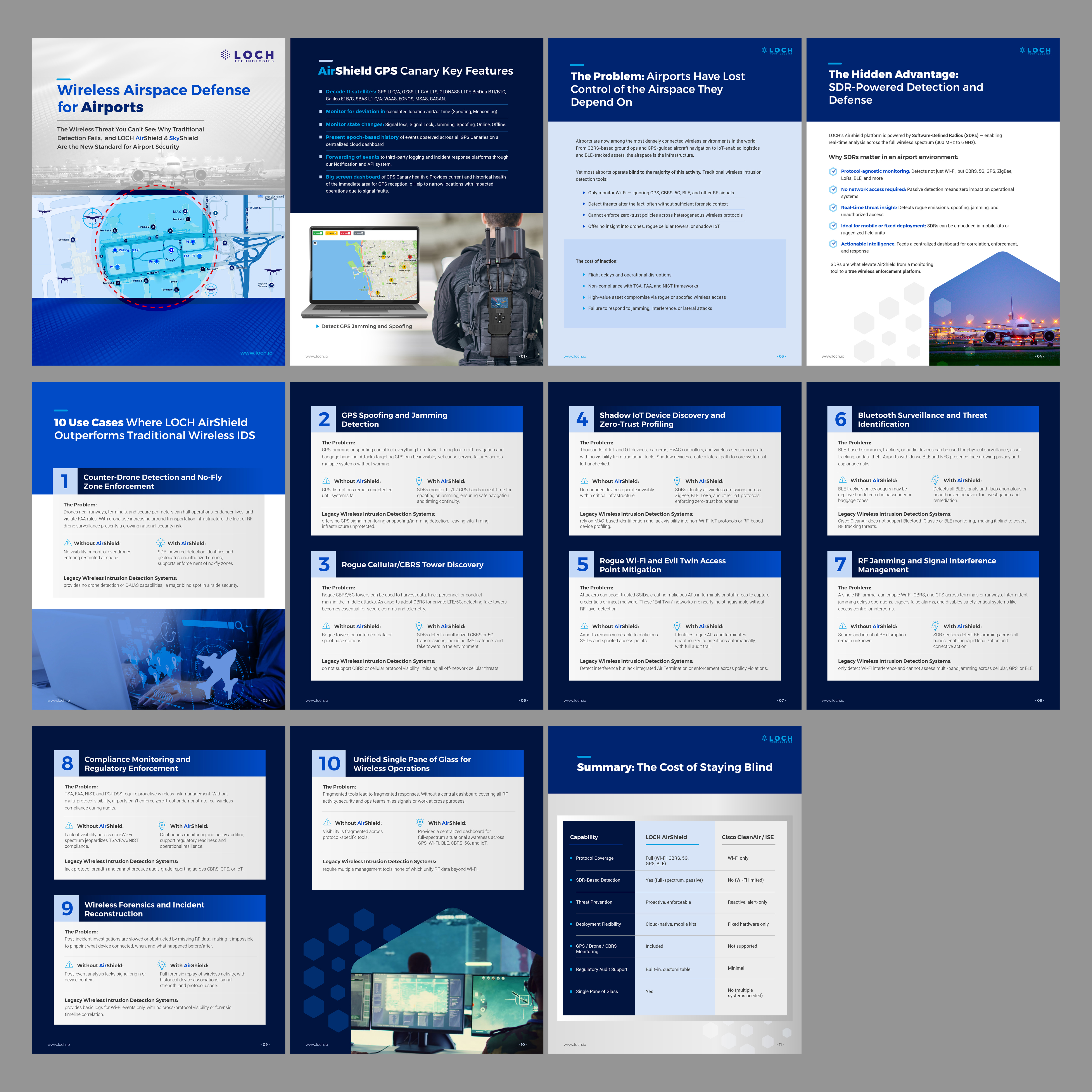 Flyer Design by mscreations.lk for this project | Design #35611005