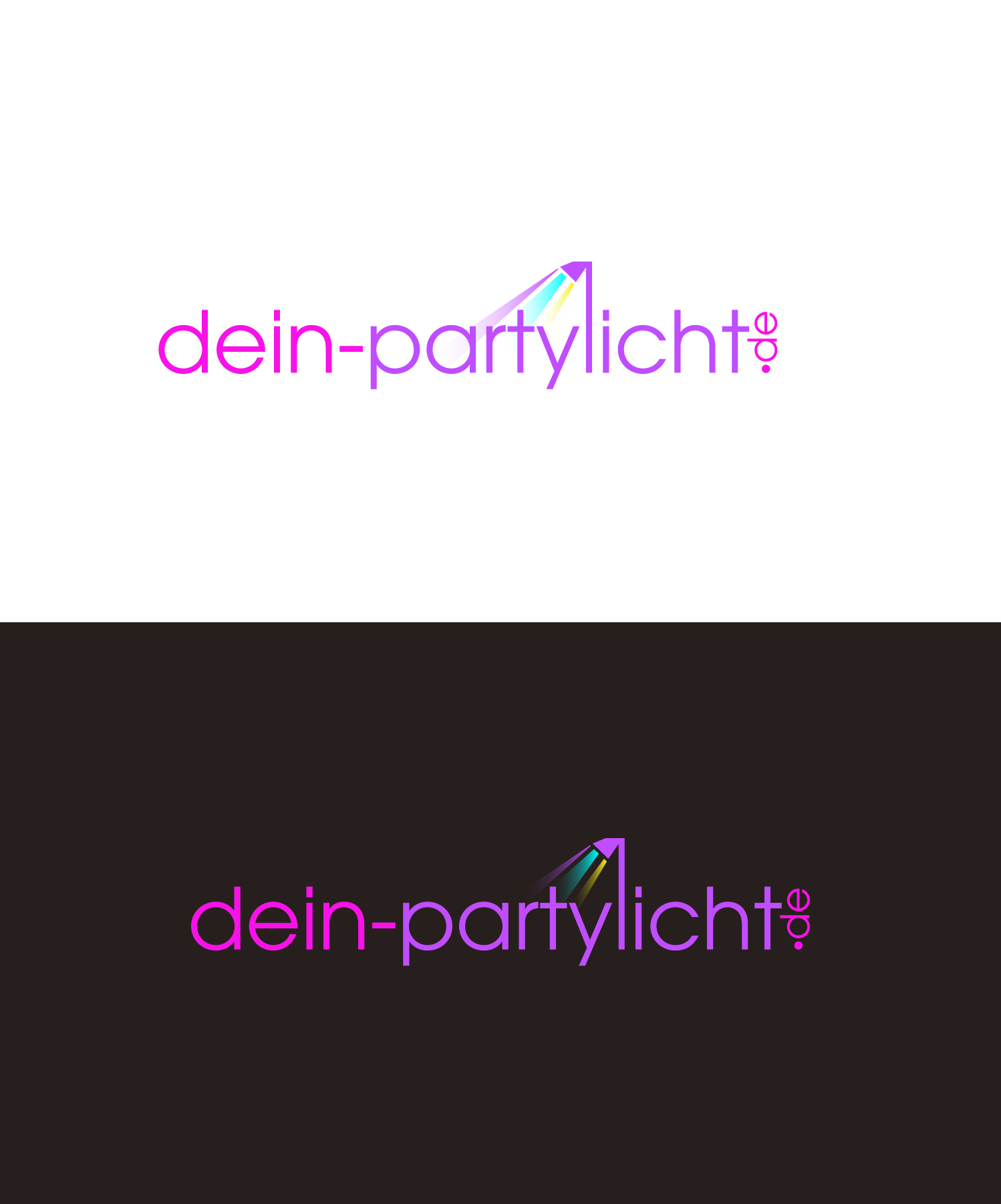 Logo Design by Farhad Kreative for Metaprojects GmbH | Design #35585835