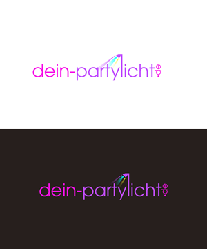 Logo Design by Farhad Kreative for Metaprojects GmbH | Design: #35585835