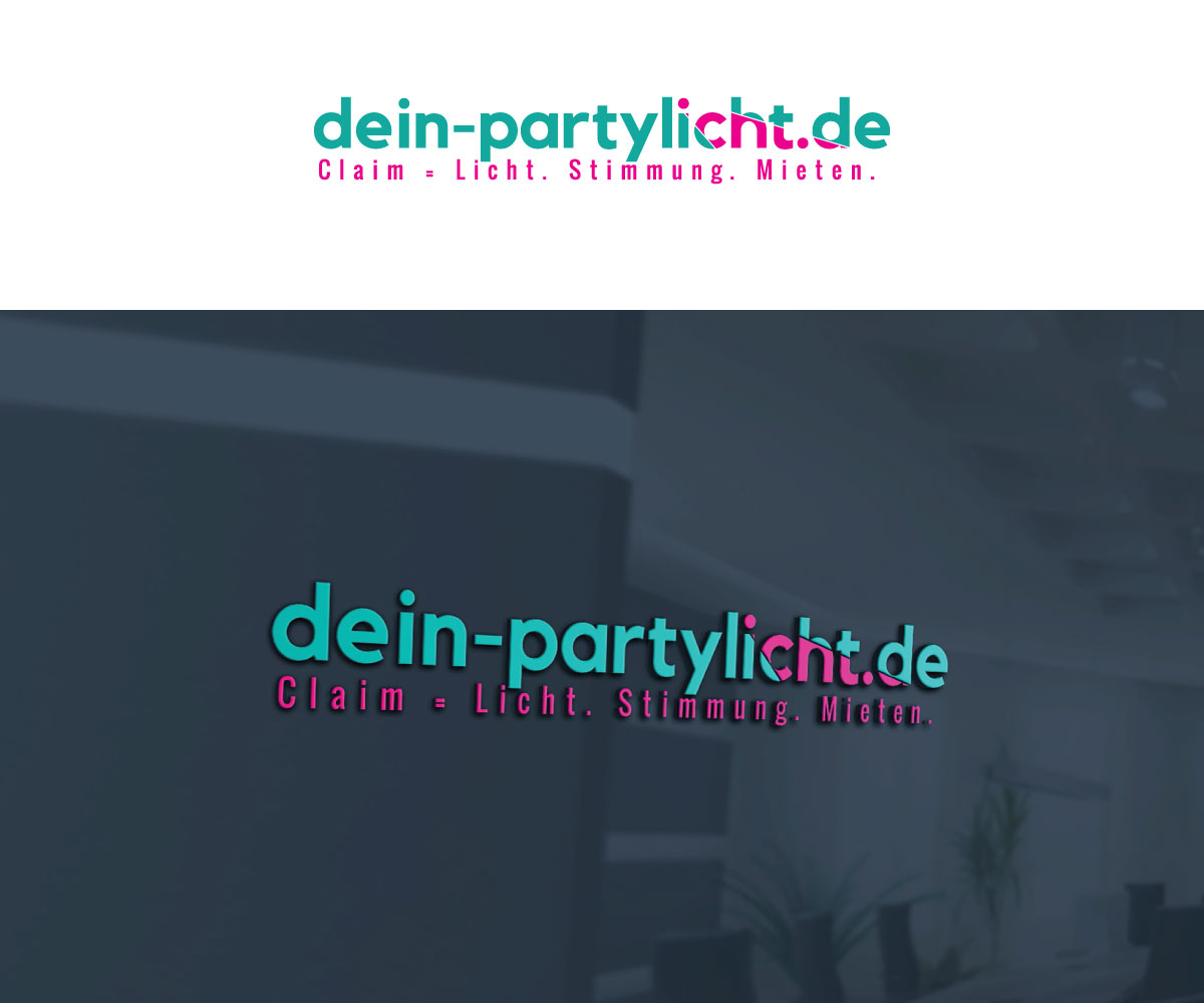 Logo Design by Luckey yaari for Metaprojects GmbH | Design #35575016