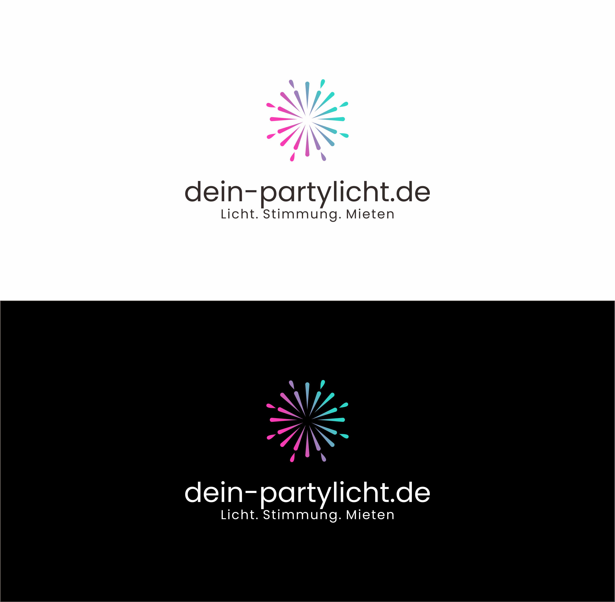 Diseño de Logo por QueenArt para Metaprojects GmbH | Diseño #35581619