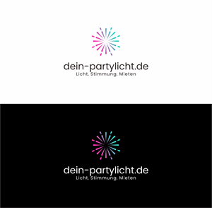 Logo Design by QueenArt for Metaprojects GmbH | Design #35581619