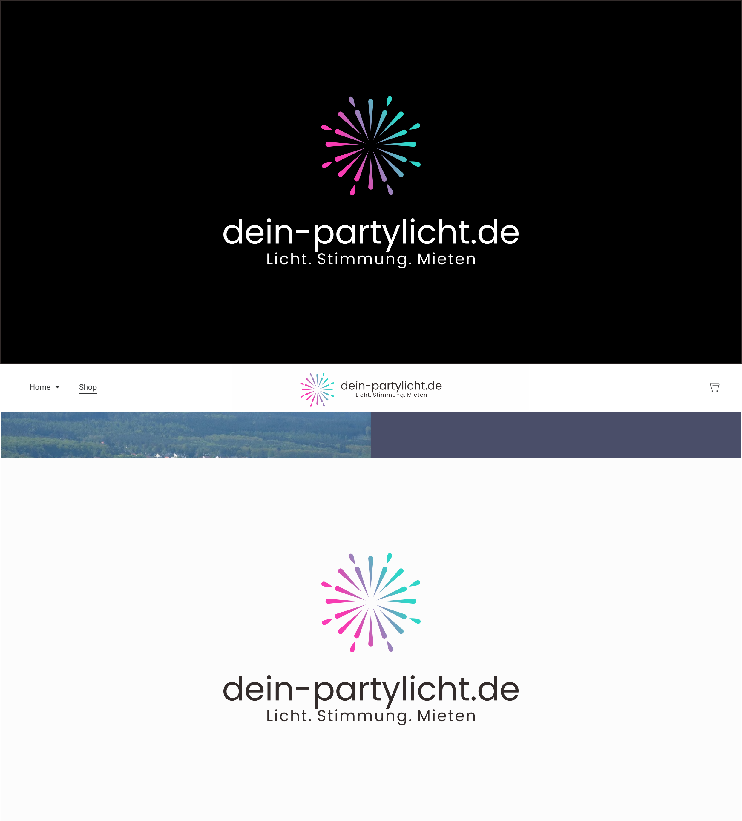 Logo Design by QueenArt for Metaprojects GmbH | Design #35581626