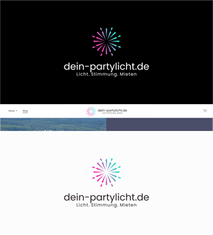 Logo Design by QueenArt for Metaprojects GmbH | Design: #35581626