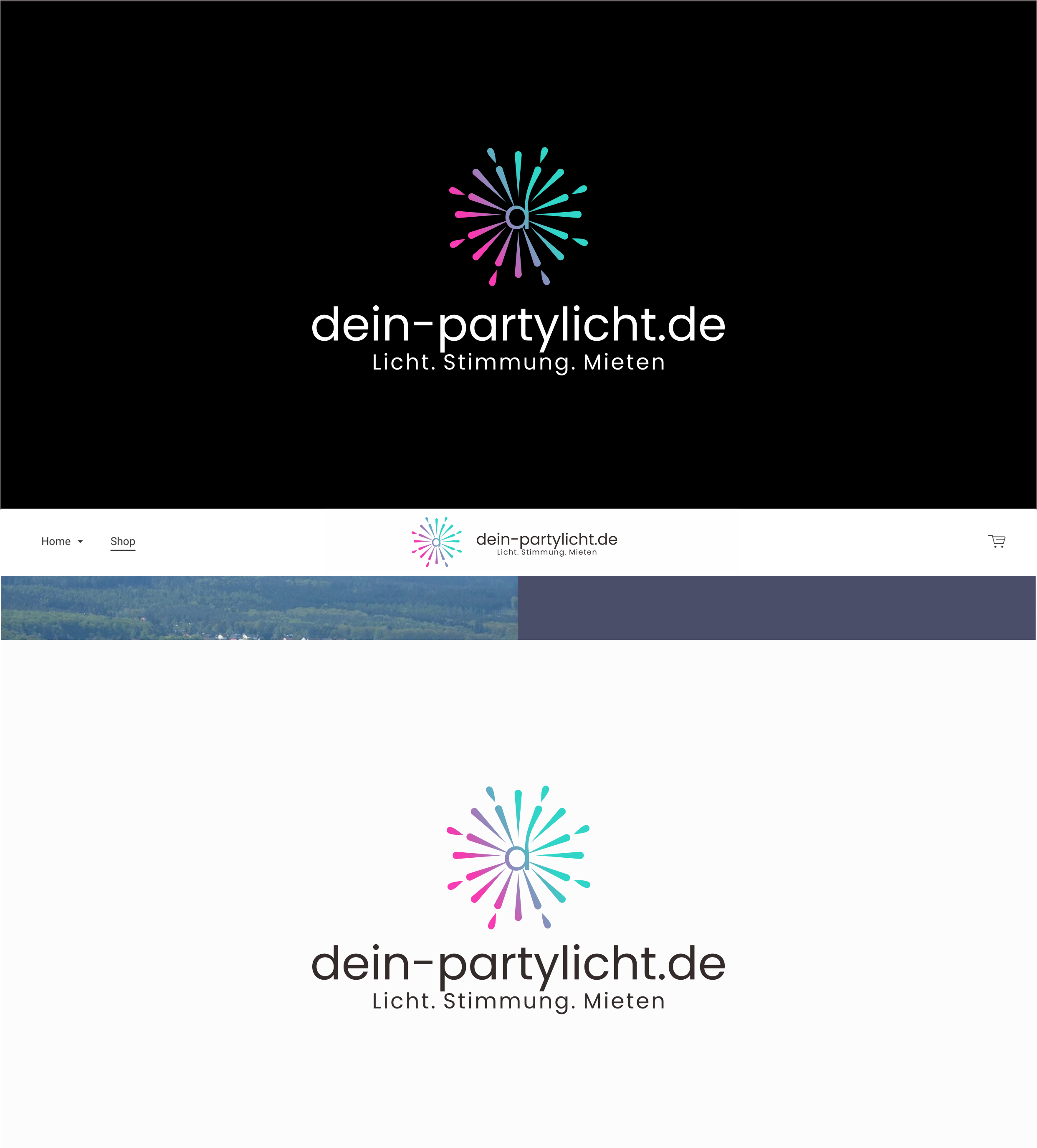 Logo Design by QueenArt for Metaprojects GmbH | Design #35581647