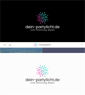 Logo Design by QueenArt for Metaprojects GmbH | Design: #35581647