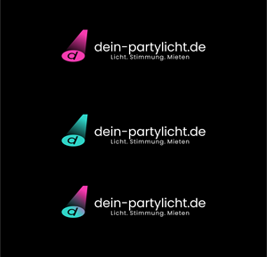 Logo Design by QueenArt for Metaprojects GmbH | Design: #35581678
