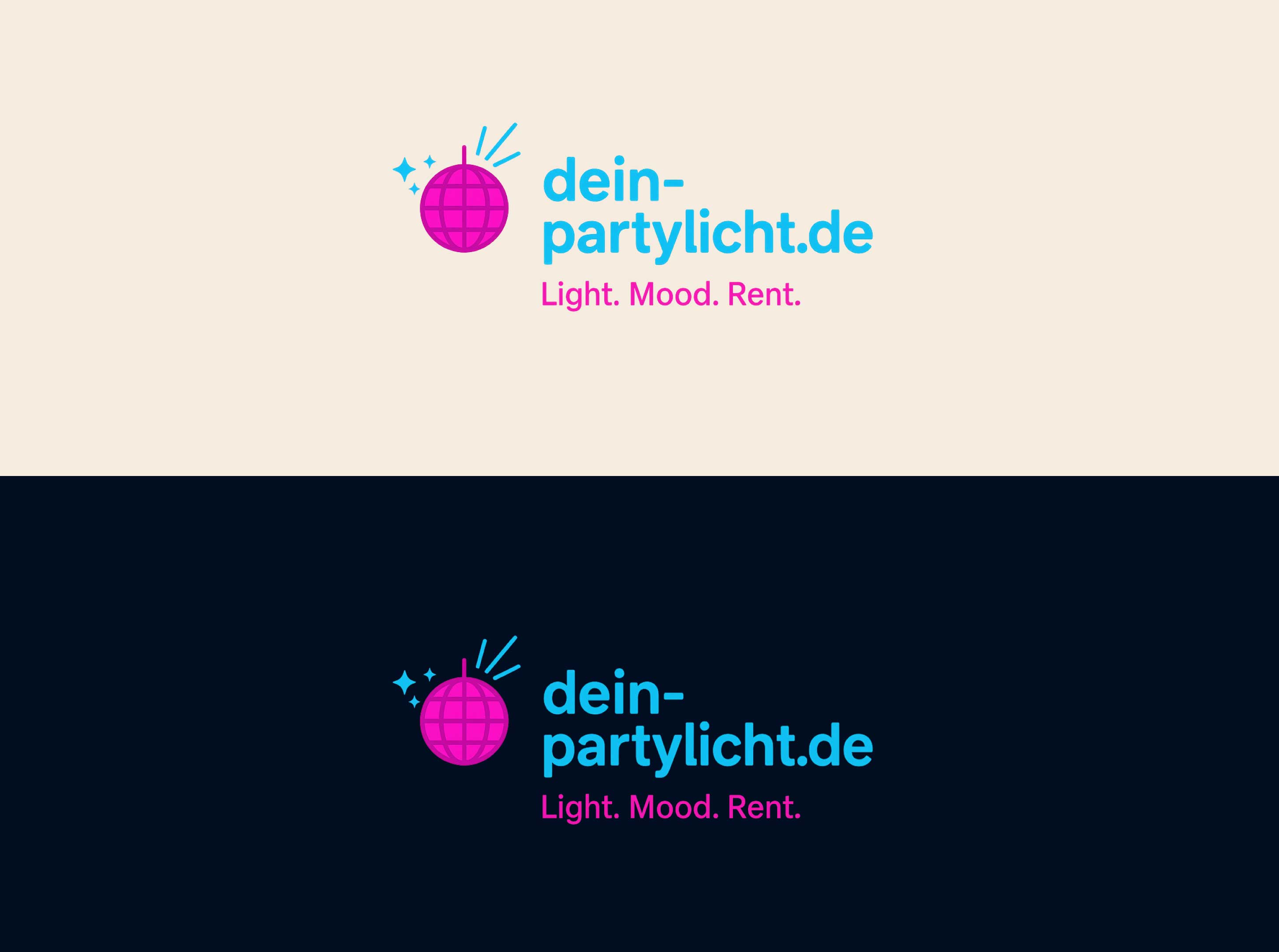 Logo-Design von Graphica Studio für Metaprojects GmbH | Design #35594030