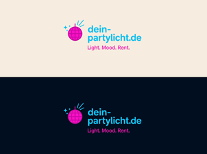 Logo Design by Graphica Studio for Metaprojects GmbH | Design: #35594030