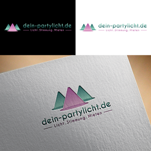 Logo Design by RA-bica for Metaprojects GmbH | Design: #35587329
