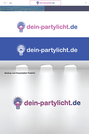 Logo Design by VectorForge for Metaprojects GmbH | Design: #35588791