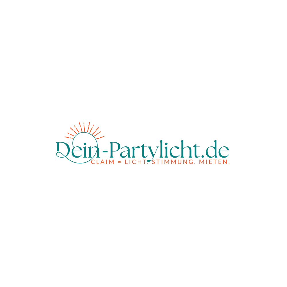 Logo Design by FellaCreator for Metaprojects GmbH | Design #35581119